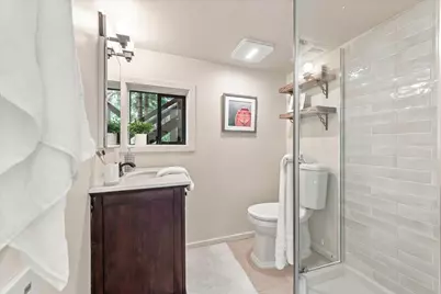 3735 North Lake Boulevard, Carnelian Bay, CA 96145 - Photo 17