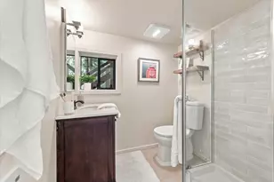3735 N Lake Blvd, Carnelian Bay, CA 96145 - Photo 17
