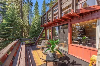 3735 North Lake Boulevard, Carnelian Bay, CA 96145 - Photo 7