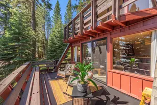 3735 N Lake Blvd, Carnelian Bay, CA 96145 - Photo 7