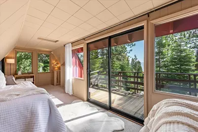 3735 North Lake Boulevard, Carnelian Bay, CA 96145 - Photo 21