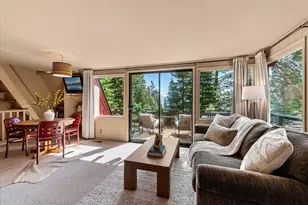 3735 N Lake Blvd, Carnelian Bay, CA 96145 - Photo 1