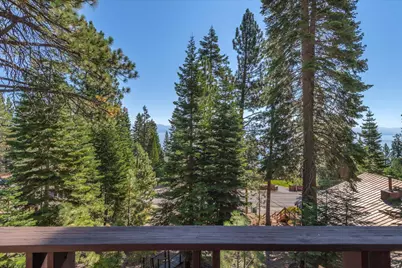 3735 North Lake Boulevard, Carnelian Bay, CA 96145 - Photo 25