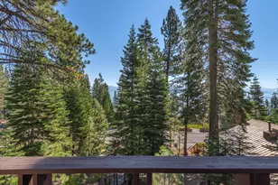 3735 N Lake Blvd, Carnelian Bay, CA 96145 - Photo 25