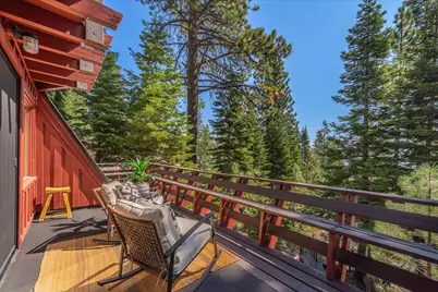 3735 North Lake Boulevard, Carnelian Bay, CA 96145 - Photo 5