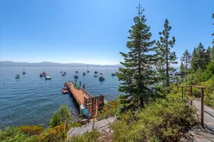 3735 N Lake Blvd, Carnelian Bay, CA 96145 - Photo 27