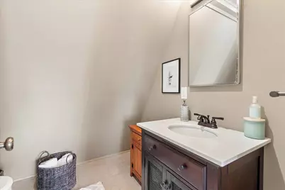 3735 North Lake Boulevard, Carnelian Bay, CA 96145 - Photo 13