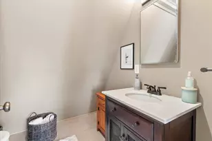 3735 N Lake Blvd, Carnelian Bay, CA 96145 - Photo 13