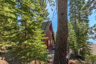 3735 N Lake Blvd, Carnelian Bay, CA 96145 - Photo 9