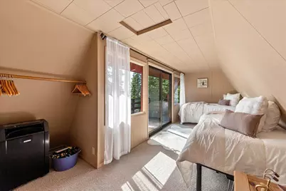 3735 North Lake Boulevard, Carnelian Bay, CA 96145 - Photo 19