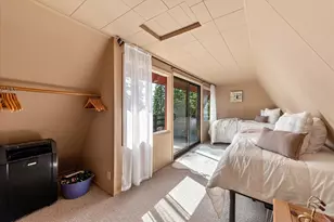 3735 N Lake Blvd, Carnelian Bay, CA 96145 - Photo 19