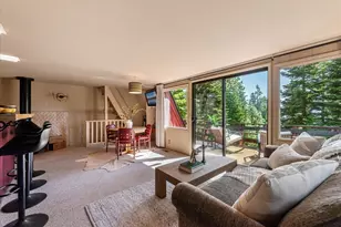 3735 N Lake Blvd, Carnelian Bay, CA 96145 - Photo 3
