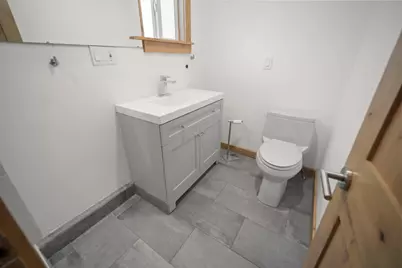 8681 Rainbow Avenue, Kings Beach, CA 96143 - Photo 15
