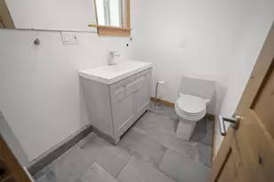 8681 Rainbow Ave, Kings Beach, CA 96143 - Photo 15