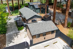 8681 Rainbow Ave, Kings Beach, CA 96143 - Photo 1