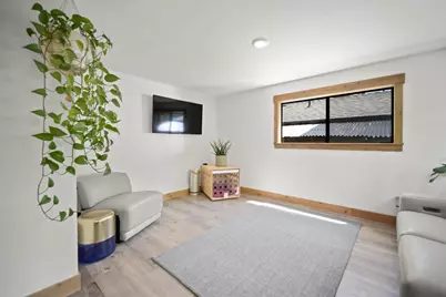 8681 Rainbow Avenue, Kings Beach, CA 96143 - Photo 3