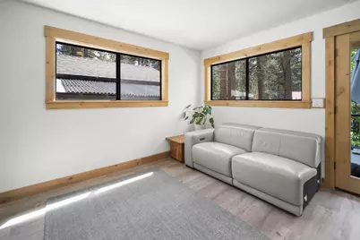 8681 Rainbow Avenue, Kings Beach, CA 96143 - Photo 3