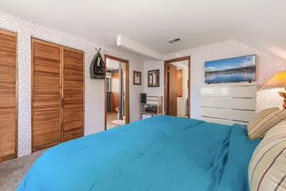 505 Woodchuck Drive, Carnelian Bay, CA 96140 - Photo 11