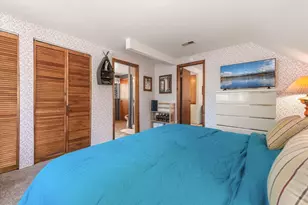 505 Woodchuck Dr, Carnelian Bay, CA 96140 - Photo 11