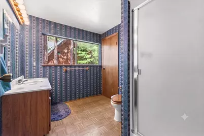 505 Woodchuck Drive, Carnelian Bay, CA 96140 - Photo 15