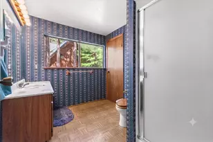 505 Woodchuck Dr, Carnelian Bay, CA 96140 - Photo 15