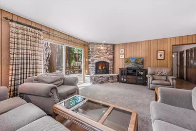 505 Woodchuck Drive, Carnelian Bay, CA 96140 - Photo 9