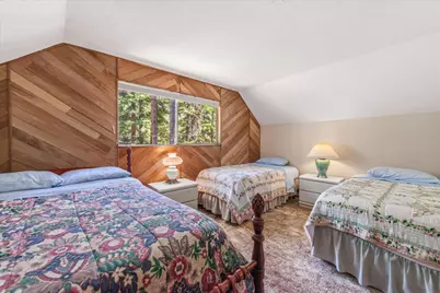 505 Woodchuck Drive, Carnelian Bay, CA 96140 - Photo 13