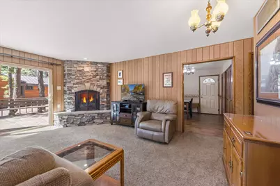 505 Woodchuck Drive, Carnelian Bay, CA 96140 - Photo 7