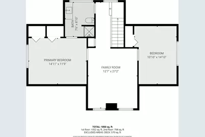 505 Woodchuck Drive, Carnelian Bay, CA 96140 - Photo 19