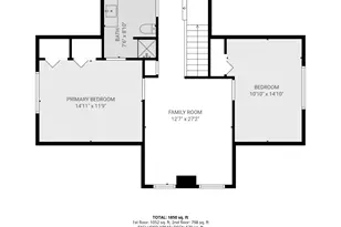 505 Woodchuck Dr, Carnelian Bay, CA 96140 - Photo 19