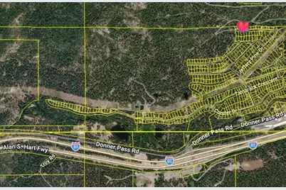 51311 Jeffery Pine Drive, Soda Springs, CA 95728 - Photo 25
