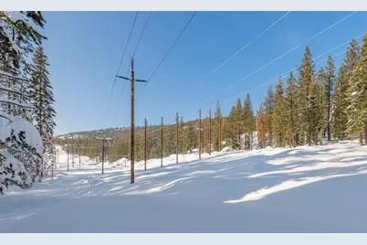 51311 Jeffery Pine Drive, Soda Springs, CA 95728 - Photo 21