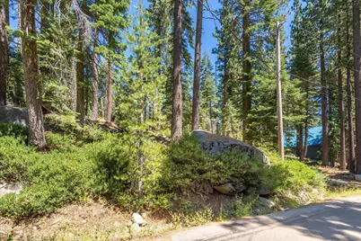 51311 Jeffery Pine Drive, Soda Springs, CA 95728 - Photo 3
