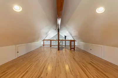 14193 Alder Creek Road, Truckee, CA 96161 - Photo 21