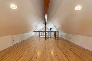 14193 Alder Creek Rd, Truckee, CA 96161 - Photo 21