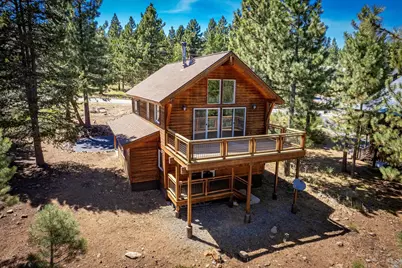 14193 Alder Creek Road, Truckee, CA 96161 - Photo 25