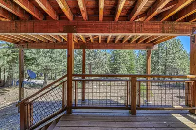 14193 Alder Creek Road, Truckee, CA 96161 - Photo 15