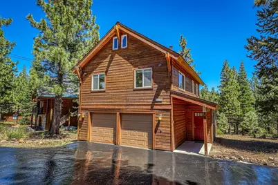 14193 Alder Creek Road, Truckee, CA 96161 - Photo 1