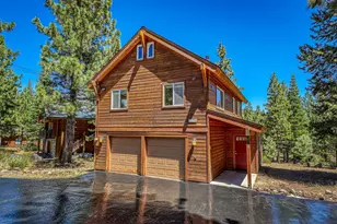 14193 Alder Creek Rd, Truckee, CA 96161 - Photo 1
