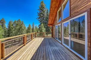 14193 Alder Creek Rd, Truckee, CA 96161 - Photo 5