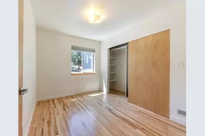 14193 Alder Creek Road, Truckee, CA 96161 - Photo 19