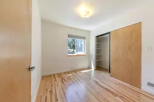 14193 Alder Creek Rd, Truckee, CA 96161 - Photo 19