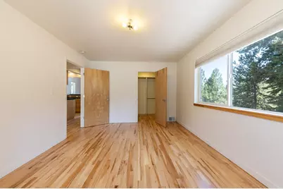 14193 Alder Creek Road, Truckee, CA 96161 - Photo 17