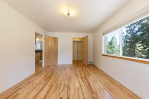 14193 Alder Creek Rd, Truckee, CA 96161 - Photo 17