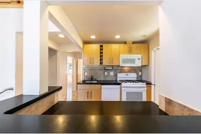 14193 Alder Creek Road, Truckee, CA 96161 - Photo 7