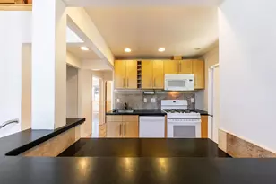 14193 Alder Creek Rd, Truckee, CA 96161 - Photo 7