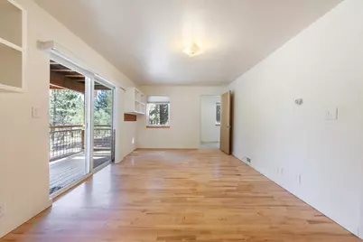 14193 Alder Creek Road, Truckee, CA 96161 - Photo 11