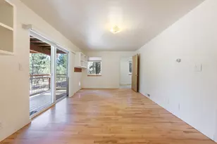 14193 Alder Creek Rd, Truckee, CA 96161 - Photo 11