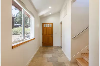 14193 Alder Creek Road, Truckee, CA 96161 - Photo 23