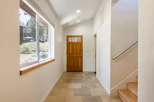 14193 Alder Creek Rd, Truckee, CA 96161 - Photo 23